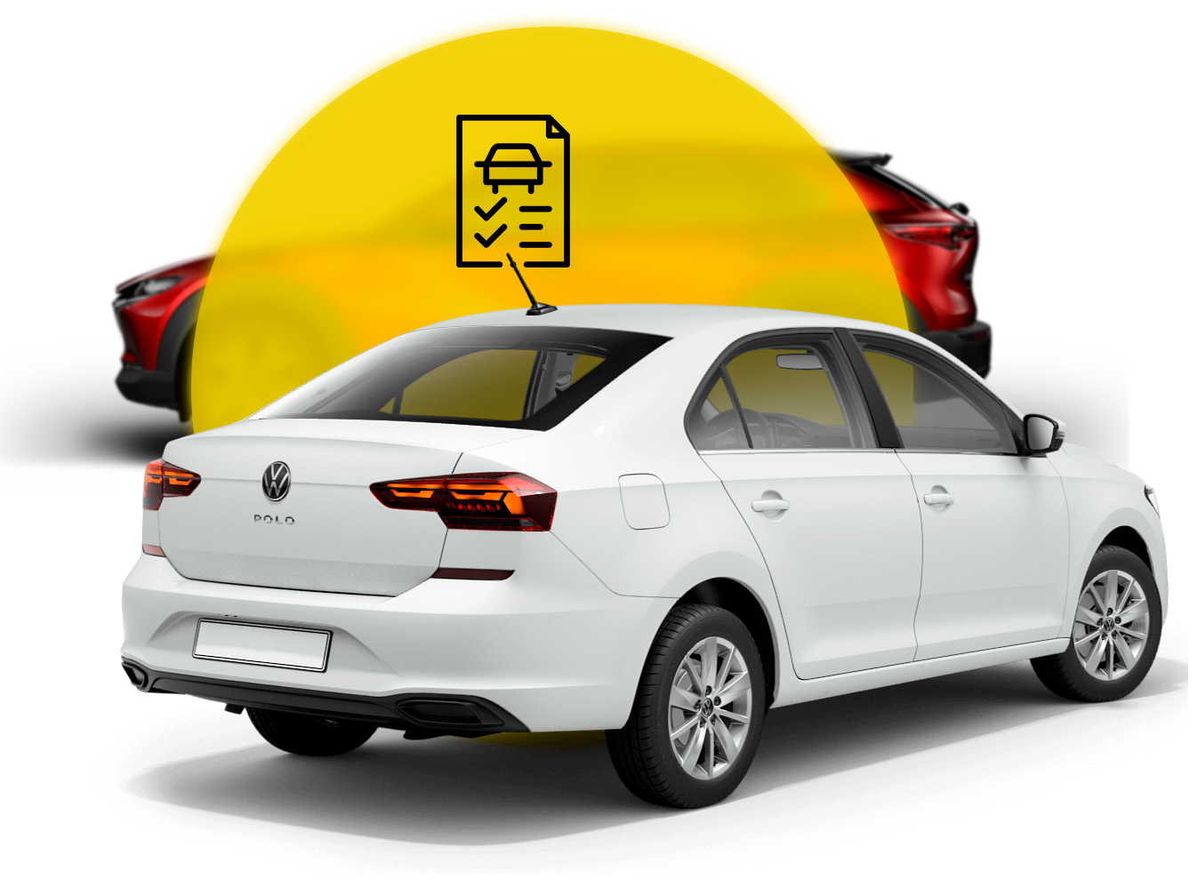 Покрасочный цех, покраска авто